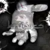 Knives [Club Mix]