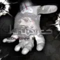 Knives [Club Mix]