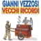 Ketty - Gianni Vezzosi lyrics
