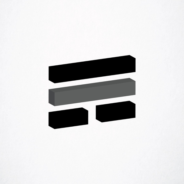 Trigram Five - Single
