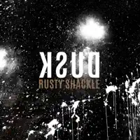 Last Stop on the Line — Rusty Shackle