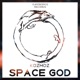 Space God Single