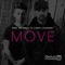 Move (Zeskullz Remix) [feat. Chris Leonard] - Paul Morrell lyrics