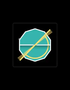 Listen to Ovr Kill, watch music videos, read bio, see tour dates & more!