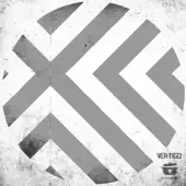 Слушать: Разные артисты — Vertigo