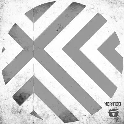 Слушать: Разные артисты — Vertigo