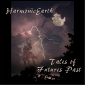 HarmonicEarth - Hunter's Moon