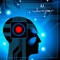 A.I. - The Great Juniper lyrics