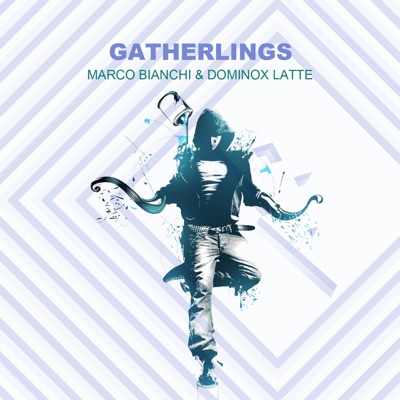 Gatherlings - Single