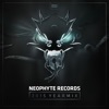 Clutch Clutch (Extended Mix) Neophyte Records 2015 Yearmix