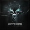 Clutch (Extended Mix) - Furyan & Tieum lyrics