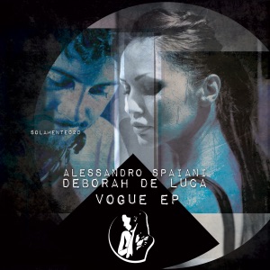 Vogue Ep
