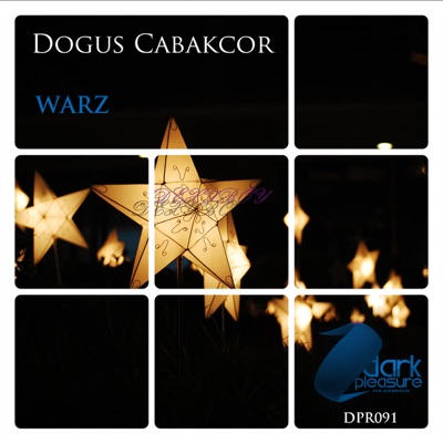 Warz - Single