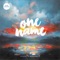 This I Believe - Summit Worship lyrics