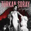 Türkan Şoray - Damarımda Kanımsın (David Şaboy Mix)