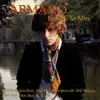 Armand - Een Van Hen Ben Ik