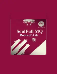 Ascolta Soulfull MQ, guarda video musicali, leggi la biografia, vedi le date del tour & altro!