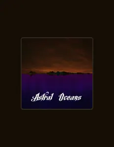 Posłuchaj wykonawcy Electrosis, obejrzyj teledyski, przeczytaj biografię, zobacz daty tras koncertowych i nie tylko!