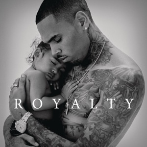 Who's Gonna (NOBODY) [Remix] [feat. Keith Sweat]