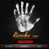 Stream & download Kwacha (feat. Dex Kwasi, Haywaya, Drumroll, Ko-Jo Cue, Ozkha & Wanlov) [Remix] - Single