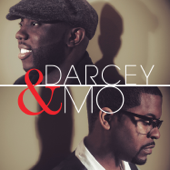 Darcey & Mo - EP - Darcey & Mo