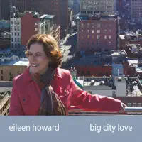 Home Is You — Eileen Howard