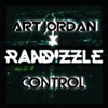 Art Jordan X Rand!zzle - Control - Single