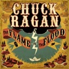 Chuck Ragan - What We Leave Behind