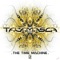Noa (Talamasca Remix) - Champa lyrics