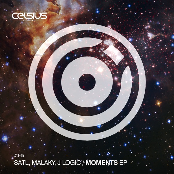 Moments - Single