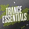 Gareth Emery - Reckless (feat. Wayward Daughter) [Standerwick Remix]