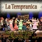 A Trabaja Con Fatiga (Coro) - Teresa Berganza, Manuel Ausensi, Rosita Montesinos, Maria Dolores Garcia, Elena Sansinenea, Roque Mo lyrics