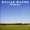 If It's All the Same to You (Come on Home)