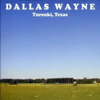 If It's All the Same to You (Come on Home)