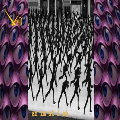 Animation... - Single