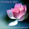 Méditation zen - Sophie Am lyrics