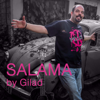 Salama - Gilad