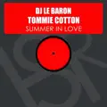 Summer In Love (Sunset Mix)