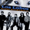 Los Lobos