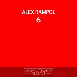 6 - Single