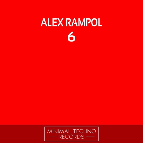 6 - Single