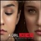 Jess and Brian - David Bateman lyrics