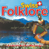 Swiss Folklore, Vol. 2 - Various Artists