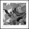 Different Faces (Clif Jack Remix) - Sandro Beninati & Seeward lyrics