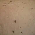 We Fall Back Into the Ocean