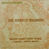 The Songs of Milarepa: Sacred Tibetan Music (feat. Omzela Kusang Wangmo) - Mahayana Buddhist Nunnery