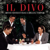 Over the Rainbow - Il Divo