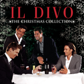 Silent Night - Il Divo