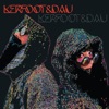 Kerfoot & Dau - EP