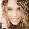 Ich liebe dich - Vanessa Mai